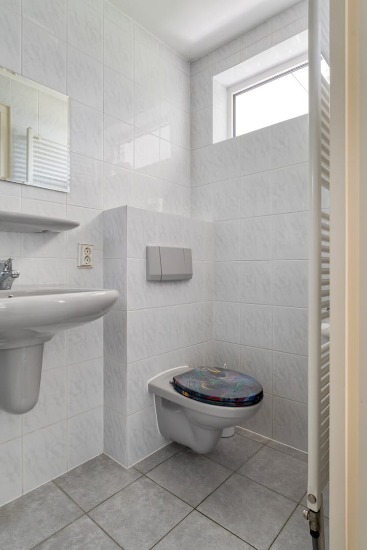 Foto 89 van Gulbergsven 8