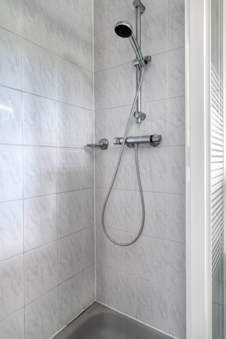 Foto 90 van Gulbergsven 8