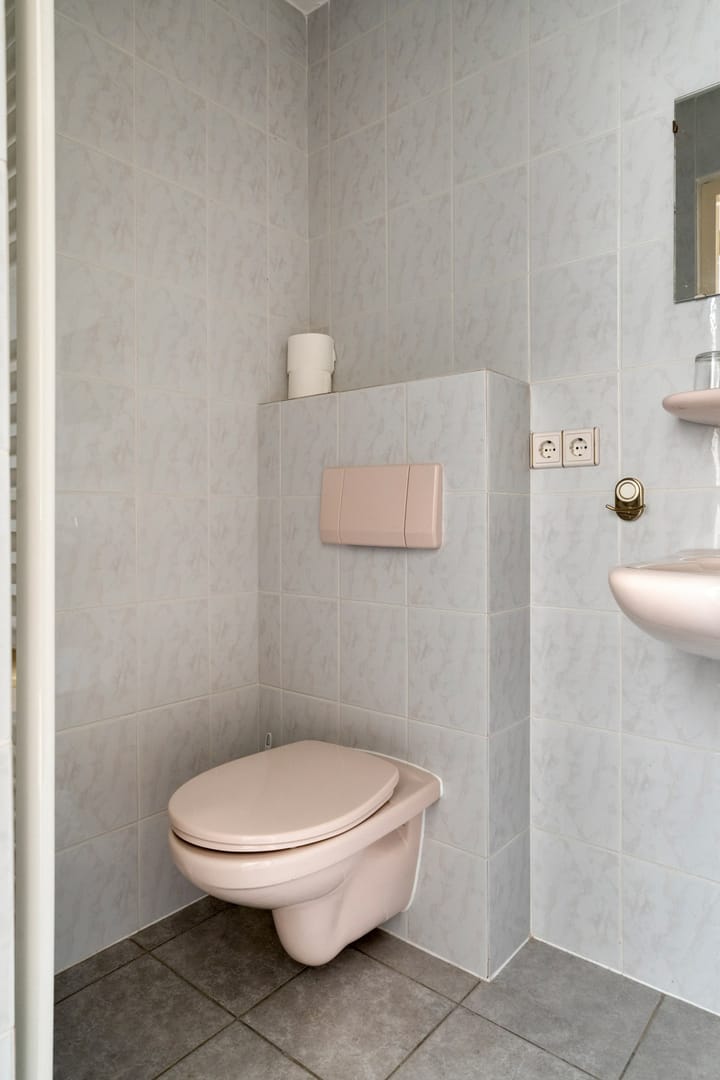 Foto 91 van Gulbergsven 8