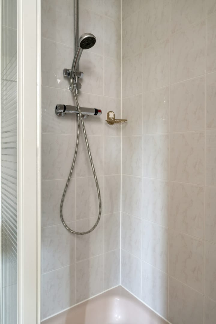 Foto 92 van Gulbergsven 8