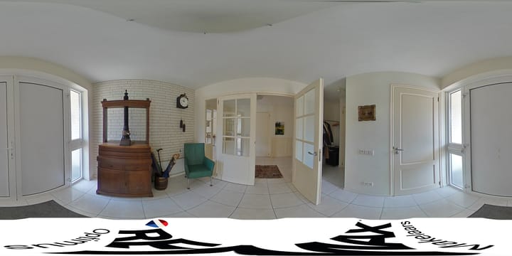 Foto 94 van Gulbergsven 8