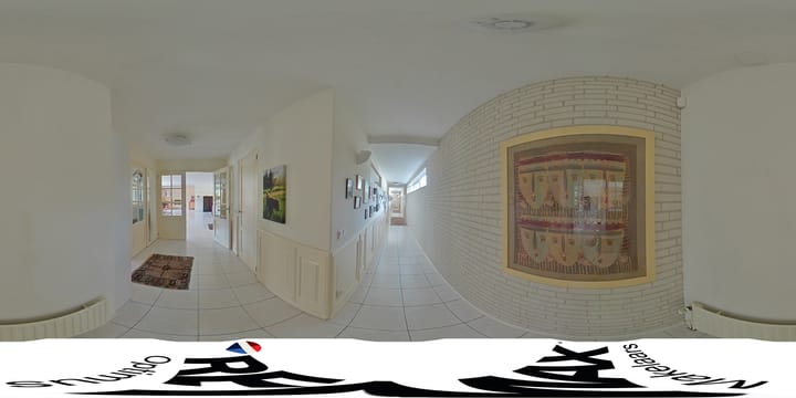 Foto 95 van Gulbergsven 8