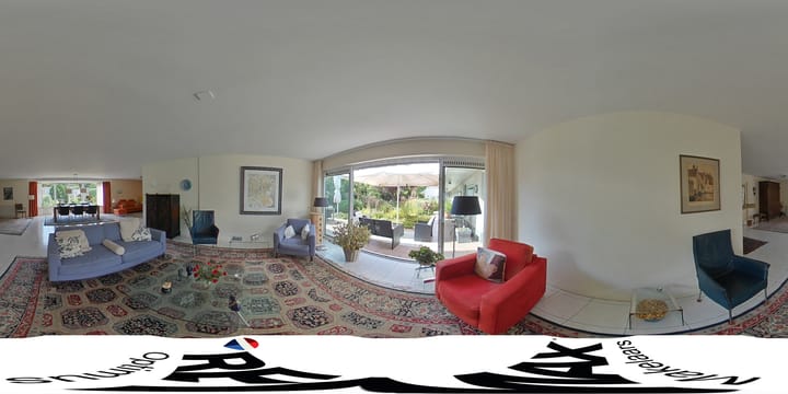 Foto 96 van Gulbergsven 8