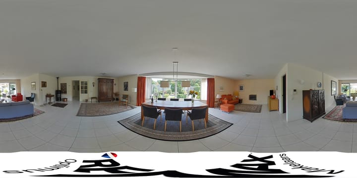 Foto 97 van Gulbergsven 8