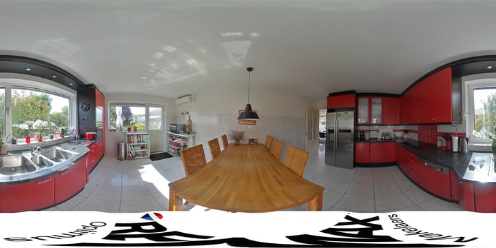 Foto 98 van Gulbergsven 8