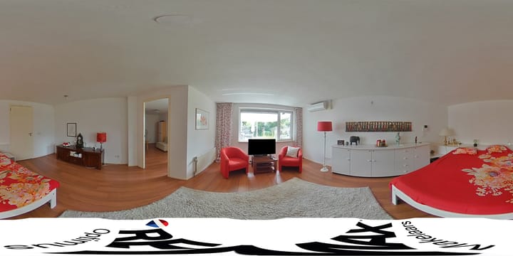 Foto 99 van Gulbergsven 8