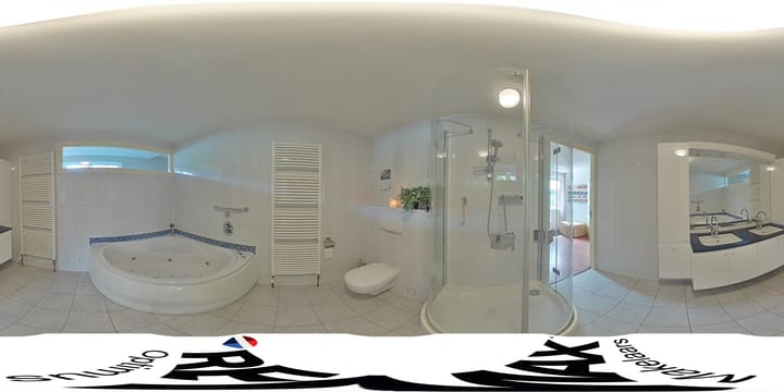 Foto 100 van Gulbergsven 8