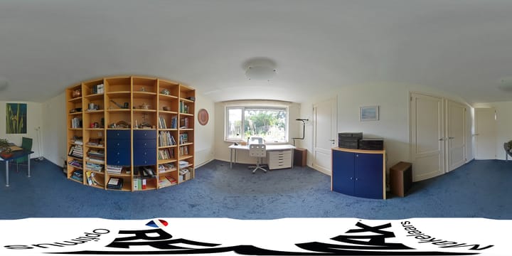 Foto 101 van Gulbergsven 8