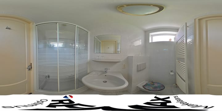 Foto 102 van Gulbergsven 8