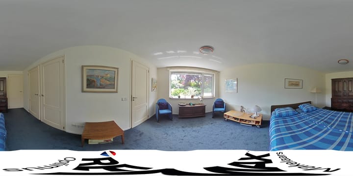 Foto 103 van Gulbergsven 8