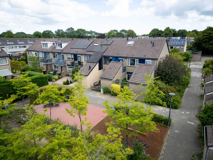 Breeuwer 99 main image