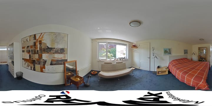 Foto 104 van Gulbergsven 8