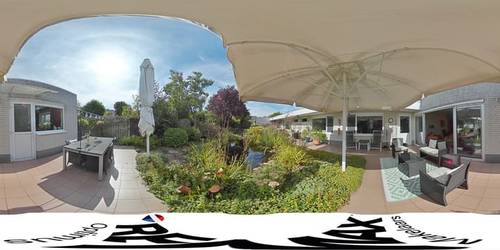 Foto 105 van Gulbergsven 8