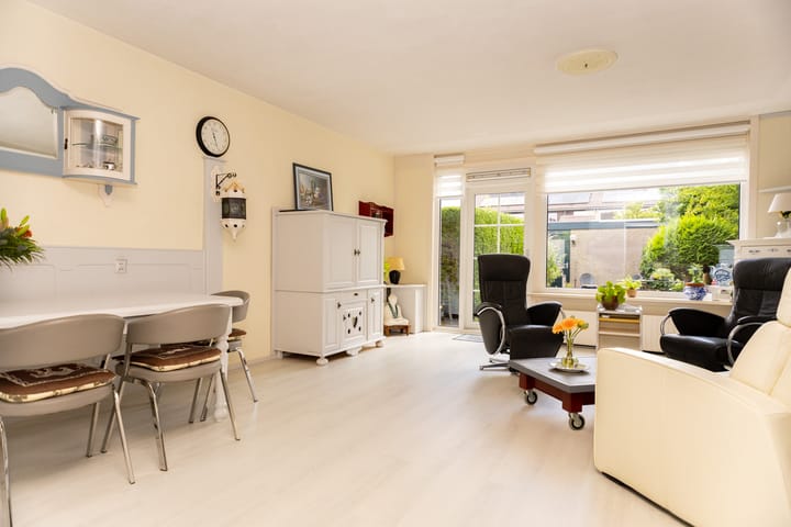 Foto 4 van Breeuwer 99