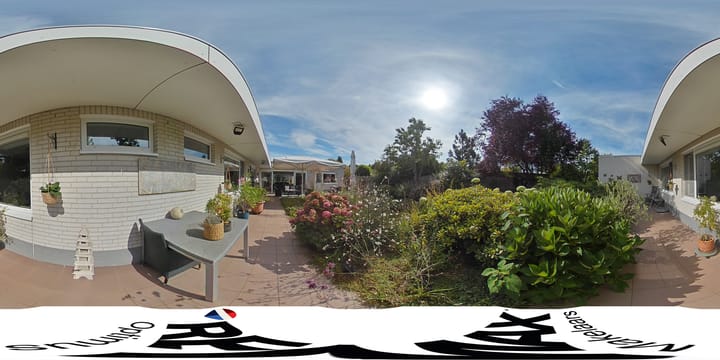 Foto 106 van Gulbergsven 8