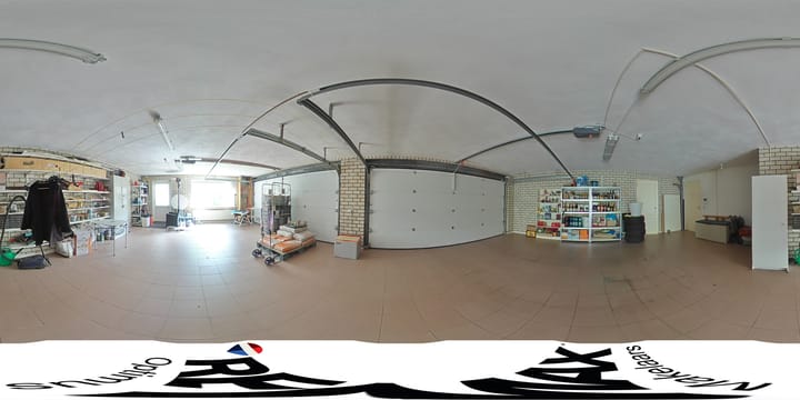 Foto 107 van Gulbergsven 8