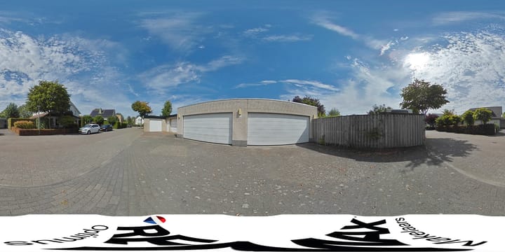 Foto 108 van Gulbergsven 8