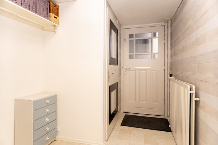 Foto 16 van Breeuwer 99