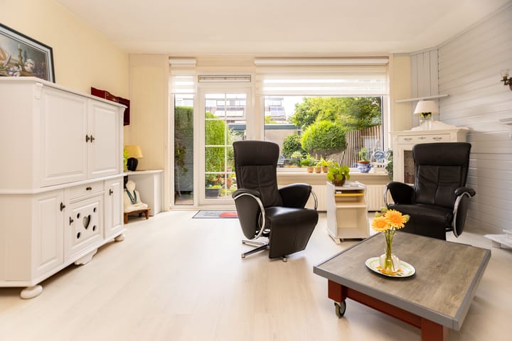 Foto 18 van Breeuwer 99