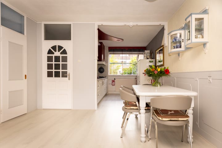 Foto 21 van Breeuwer 99