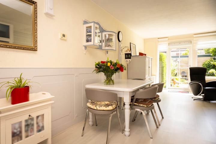 Foto 22 van Breeuwer 99