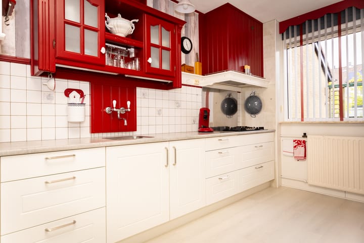 Foto 24 van Breeuwer 99