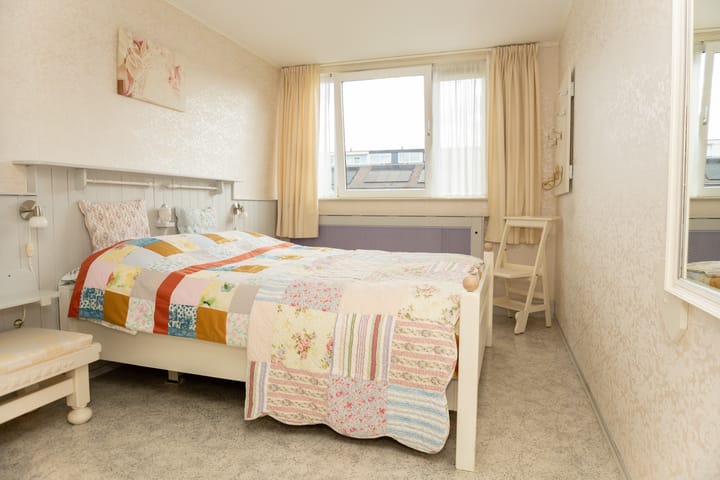 Foto 29 van Breeuwer 99