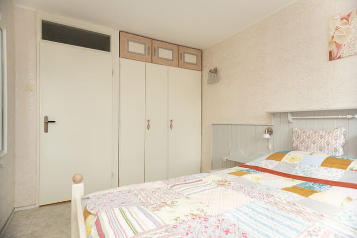 Foto 31 van Breeuwer 99