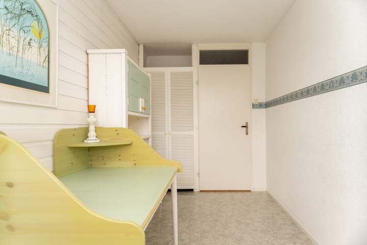 Foto 33 van Breeuwer 99