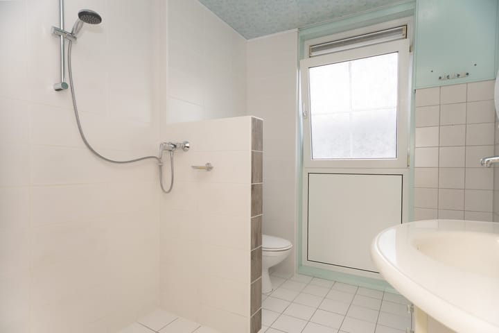 Foto 34 van Breeuwer 99