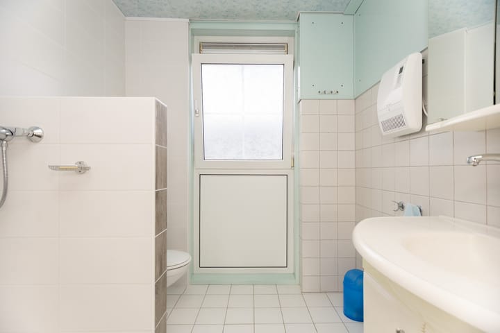 Foto 35 van Breeuwer 99