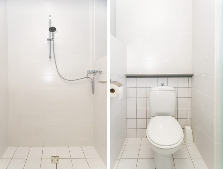 Foto 36 van Breeuwer 99