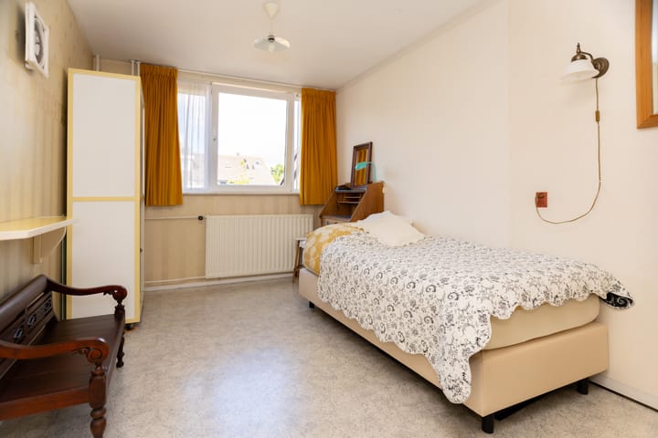 Foto 37 van Breeuwer 99