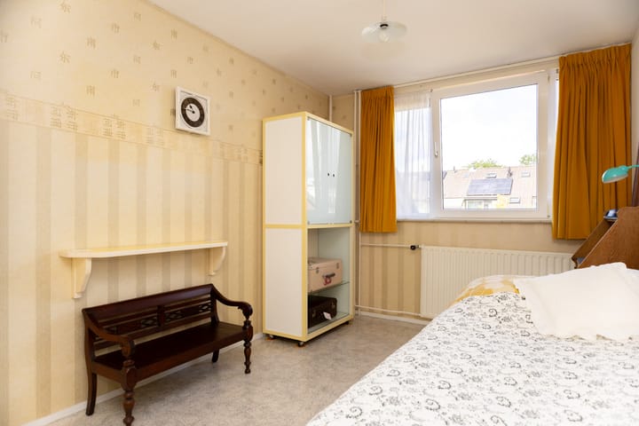 Foto 38 van Breeuwer 99