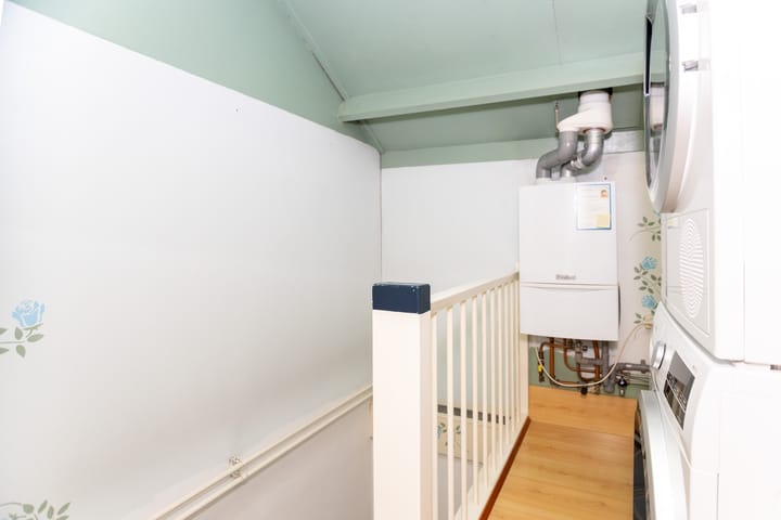 Foto 40 van Breeuwer 99