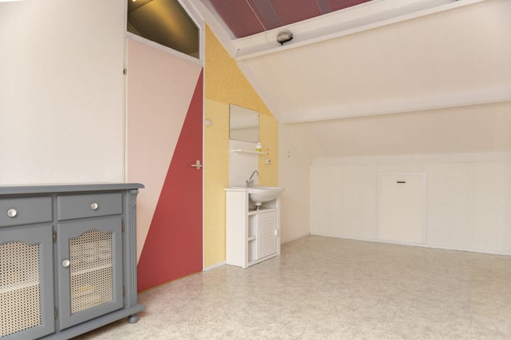 Foto 42 van Breeuwer 99