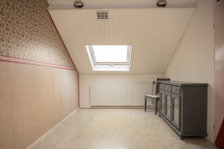 Foto 43 van Breeuwer 99