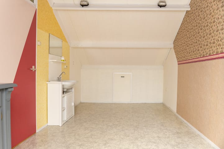 Foto 44 van Breeuwer 99