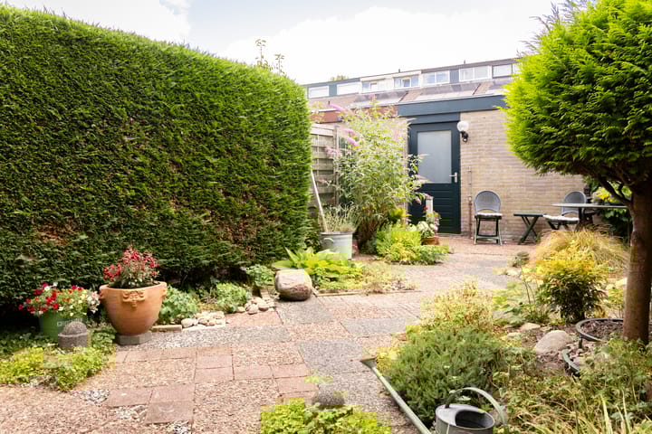 Foto 46 van Breeuwer 99