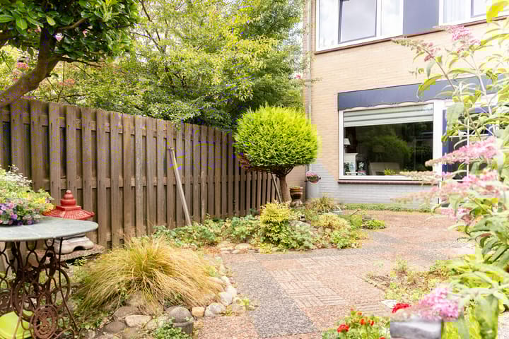 Foto 48 van Breeuwer 99