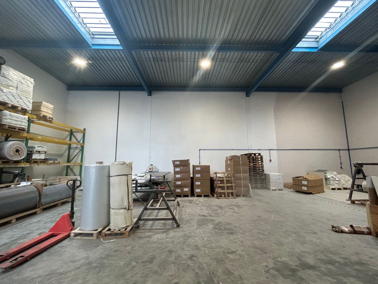 View photo 3 of Overijsselhaven 123