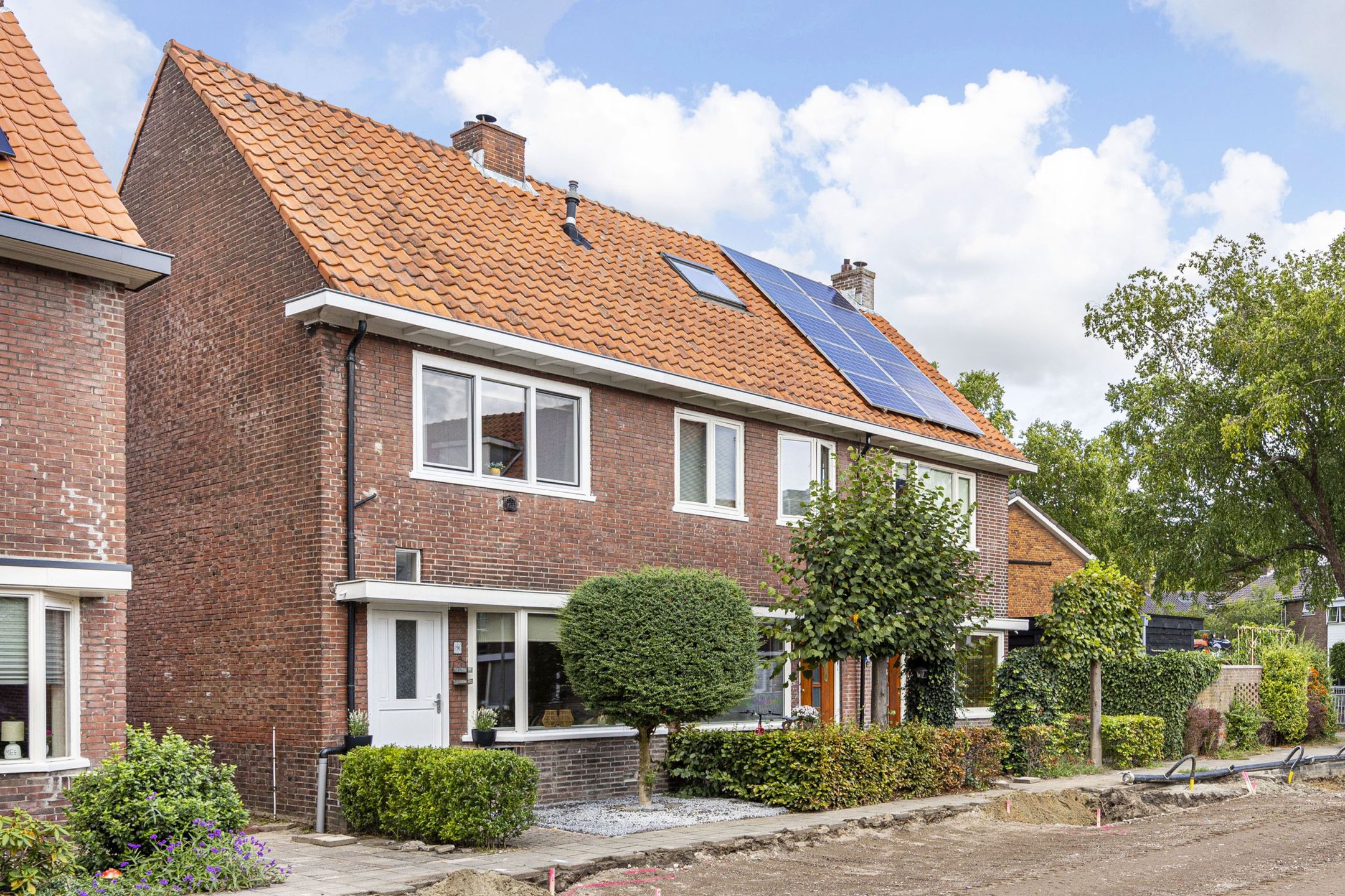 Schaperstraat, 9, Enschede, 7522GH, Overijssel, Nederland 9