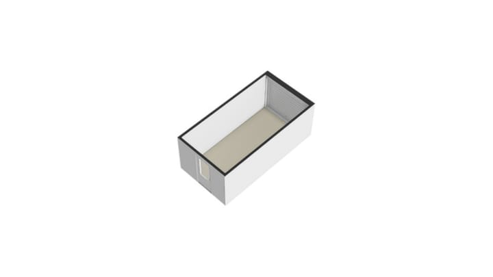 Foto 53 van Breeuwer 99