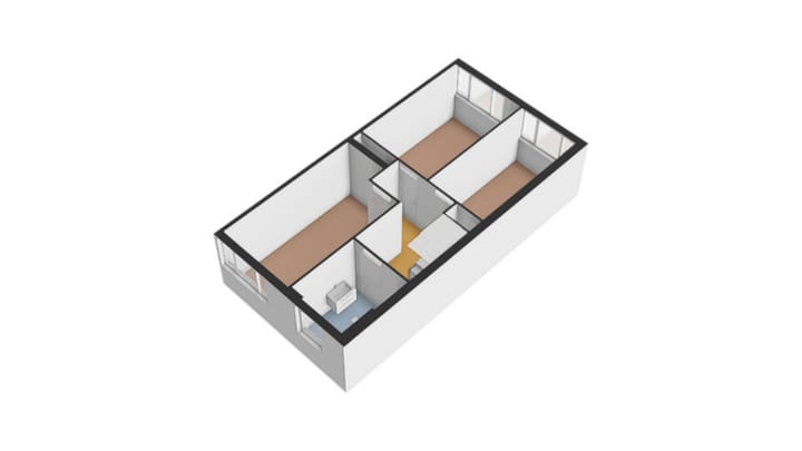 Foto 54 van Breeuwer 99