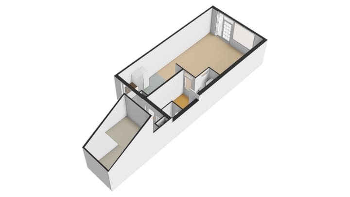 Foto 55 van Breeuwer 99