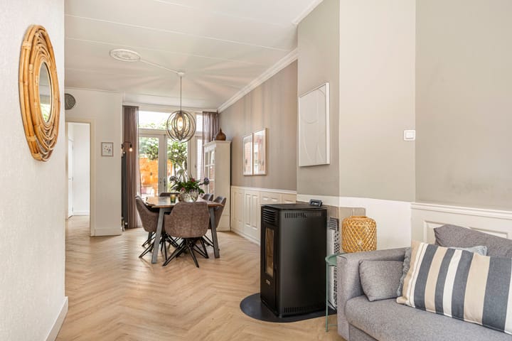 Foto 3 van Schaperstraat 9