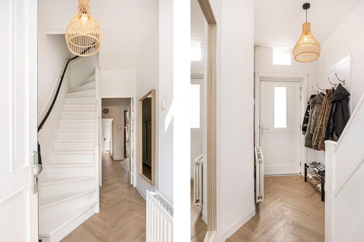 Foto 7 van Schaperstraat 9