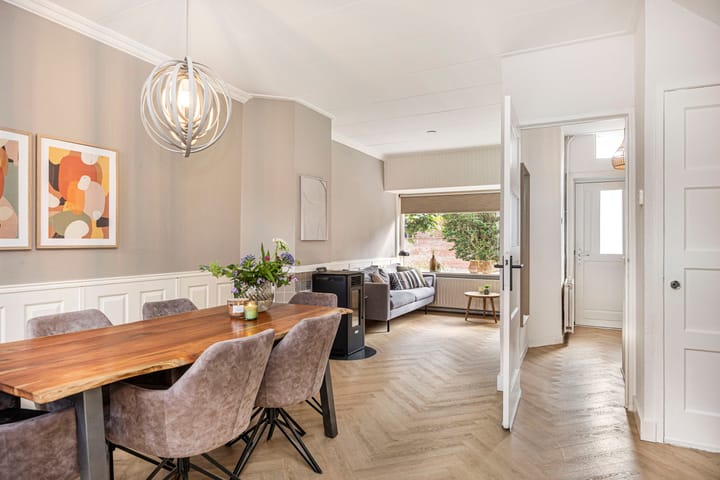 Foto 8 van Schaperstraat 9