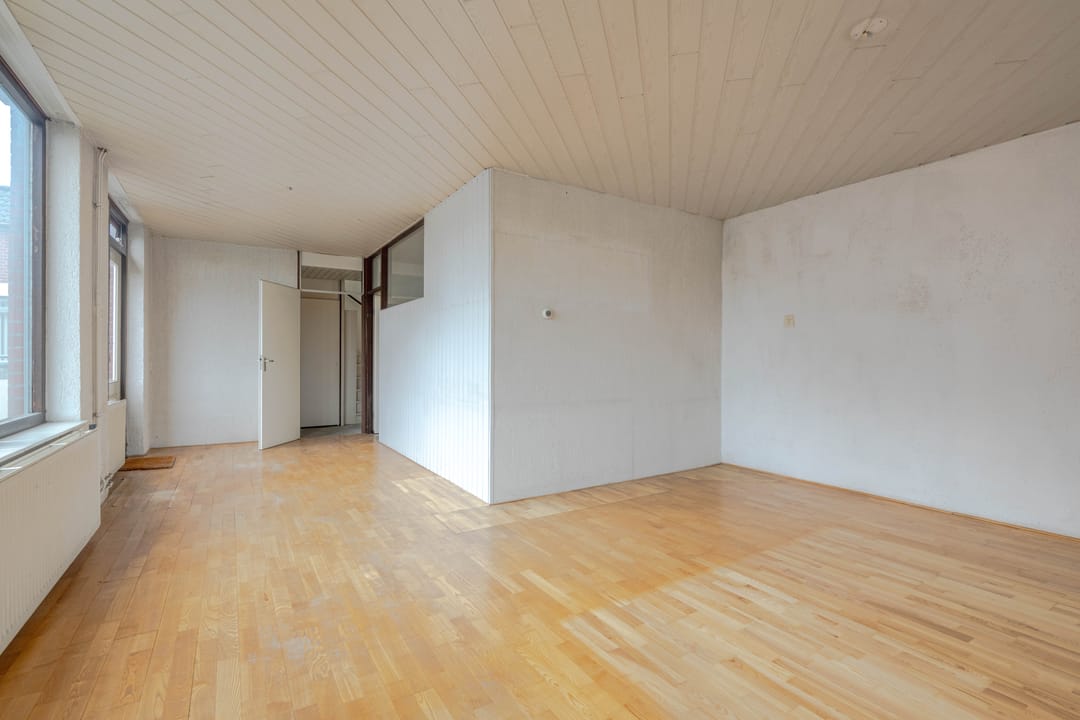 Foto 2 van Oldenhagen 68