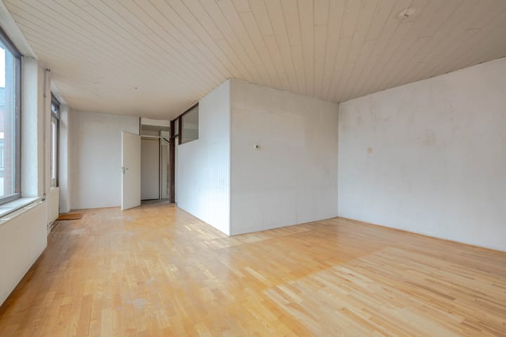 Foto 2 van Oldenhagen 68